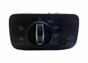 Scheinwerferschalter AUDI A3 Sportback (8VA, 8VF) 1.6 TDI 8V0941531AR