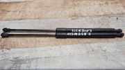 Heckklappe Gasdruckfeder links TOYOTA AVENSIS (_T22_) 2.0 VVT-i (AZT220_)