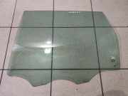 Türscheibe links hinten Porsche Cayenne 2 (92A) E243R000929