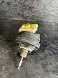 Unterdruck-Bremskraftverstärker VW PASSAT Variant B5 (3B6) 1.9 TDI 3B0614105A