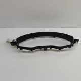 Geschwindigkeitsmesserverkleidung AUDI A4 Avant (8W5, B9) 2.0 TDI 8W0857115