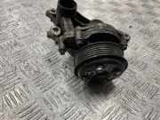 Wasserpumpe MERCEDES-BENZ B (W245) B 180 CDI (245.207) A6402010001