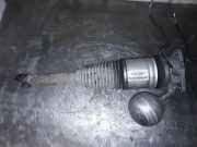 Stoßdämpfer links hinten VW Phaeton (3D) 3D0616002K