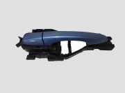 Türaußengriff hinten links VOLVO S60 II DRIVe / D2 31276166
