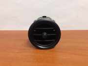 Lüftungsgitter Armaturenbrett Mercedes-Benz Vito Tourer (W447) A4478300054