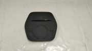 Mittelkonsole Verkleidung MERCEDES-BENZ GLE (W166) AMG 43 4-matic (166.064) A1666801318