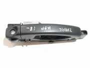 Türgriff links Renault Trafic III Kasten (FG) PR0000354G