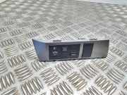 Schalter für Leuchtweitenregelung Mazda 6 Sport Kombi (GH) GDB166170