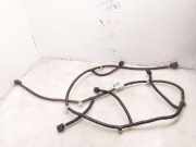 Kabelbaum Hinteren Parksensoren NISSAN LEAF (ZE1) Electric 240935SH0A
