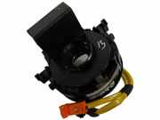LENKWINKELSENSOR AIRBAGSCHLEIFRING WICKELFEDER TOYOTA RAV 4 III (_A3_) 2.0 (ZSA35_) 12090