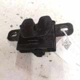 Motorhaubenschloss VOLVO V60 D5 AWD U9H1A