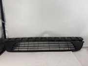 Gitter vorne unten OPEL VIVARO Furgon 1.6 CDTI 93868858