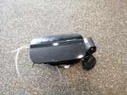 Kraftstofftankdeckel AUDI A6 (4G2, C7, 4GC) 2.0 TDI 4G0809906C