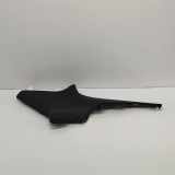 Säulenverkleidung rechts TOYOTA C-HR (_X2_, _H2_) Hybrid 62470-F4010