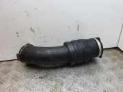 Luftdüsengehäuse Ford Mondeo IV Turnier (BA7) 08692401