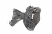 Motorhalter rechts PEUGEOT 2008 1.2 VTi 9676771080