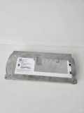 Bluetooth Steuergerät BMW 3 (E90) 320 i 0019C08A19B4 16921115