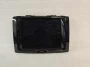 Display Volvo XC60 II (246) 32247465