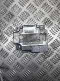 Airbag-Steuergerät ALFA ROMEO 147 (937_) 1.6 16V T.SPARK ECO (937.AXA1A, 937.BXA1A) 46813473