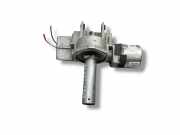 Servolenkungspumpe OPEL CORSA D 1.4 13376416