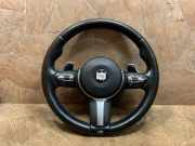 Lenkrad BMW X5 (F15, F85)