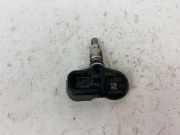 Reifendrucksensor TOYOTA MIRAI (JPD1_) FCV (JPD10_) 3729APMVC010