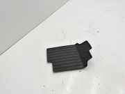 Andere Verkleidungsteile BMW 5 (G30) 540 i 58450713