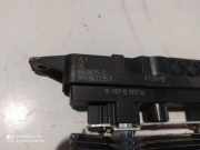 Elektrischer Schulterschulterkühler VW GOLF VI Variant (AJ5) 1.6 TDI 1K0963235F