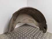 Radhaus rechts hinten Citroen DS5 ()