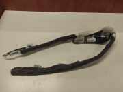 Airbag Dach links Citroen C4 Grand Picasso (U) 9654115280