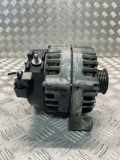 Lichtmaschine BMW 5er Touring (F11) 8515754
