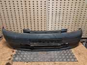 Frontstoßstange RENAULT KANGOO Express (FC0/1_) 1.6 16V bivalent N7173098