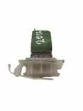 Blower Fan Relay OPEL SIGNUM 1.9 CDTI