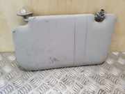 Sonnenblende rechts Nissan X-Trail II (T31)