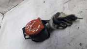 Sicherheitsgurt hinten links MAZDA 626 V Station Wagon (GW) 2.0 TD DF4337GE