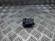 Air Con Air Flow Valve Motor PEUGEOT TRAVELLER 2.0 BlueHDi 180 had36001a a21201700