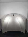 Motorhaube BMW X1 (E84) xDrive 25 d 2993151