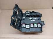 Türgummi links vorne BMW 5er (G30, F90) 6802945