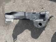 Fensterwaschtank MERCEDES-BENZ C T-Model (S205) C 220 d (205.214) A205869