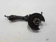 Radlagergehäuse rechts hinten Volvo V60 I (155) 31406304