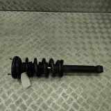 Stoßdämpfersatz Vorderachse Mitsubishi Pajero IV (V8, V9) 4062A023