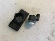 Sensor für Einparkhilfe Jaguar XJ (X351) AH4215K859