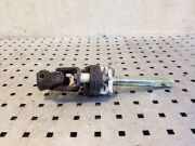 Gelenk für Lenkwelle Nissan X-Trail I (T30)