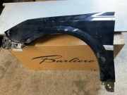 Kotflügel vorne links OPEL VECTRA C GTS 2.2 16V