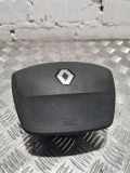 Schleifring Airbag Renault Megane III Grandtour (KZ) 985100007R