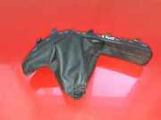 Schaltmanschette Leder SKODA OCTAVIA III (5E3) 1.6 TDI 5E0711457C