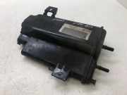 Kraftstoffdampffilter (EVAP) FIAT 500L (351_, 352_) 1.4 B460