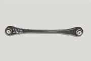 Querlenker hinten links BMW 1 (F20) 118 d 6792533