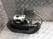 Schalthebel Audi A4 Avant (8E, B7) 8K1713041H