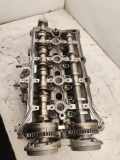 Motorkopf AUDI A3 Sportback (8VA, 8VF) S3 quattro 00658771